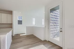 6786 E 149th Ave, Thornton, CO 80602 - Photo 4