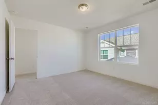 6786 E 149th Ave, Thornton, CO 80602 - Photo 10