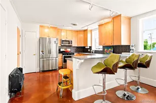 375 S Navajo St, Denver, CO 80223 - Photo 26