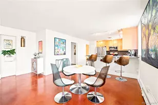 375 S Navajo St, Denver, CO 80223 - Photo 20