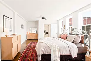 375 S Navajo St, Denver, CO 80223 - Photo 14