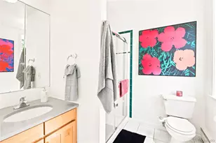375 S Navajo St, Denver, CO 80223 - Photo 24