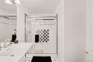 375 S Navajo St, Denver, CO 80223 - Photo 16