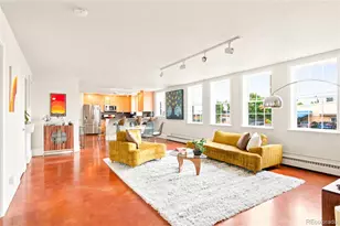375 S Navajo St, Denver, CO 80223 - Photo 18