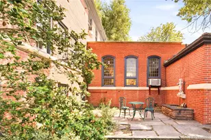 375 S Navajo St, Denver, CO 80223 - Photo 32