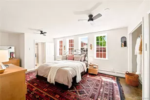 375 S Navajo St, Denver, CO 80223 - Photo 12