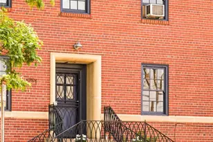 375 S Navajo St, Denver, CO 80223 - Photo 4