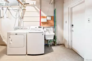 375 S Navajo St, Denver, CO 80223 - Photo 34