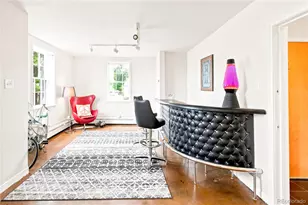 375 S Navajo St, Denver, CO 80223 - Photo 6