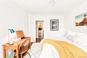 375 S Navajo St, Denver, CO 80223 - Photo 22
