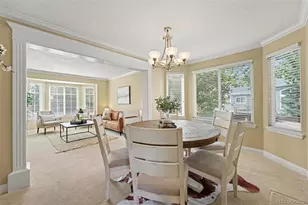 435 Bexley St, Highlands Ranch, CO 80126 - Photo 6