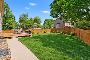 435 Bexley St, Highlands Ranch, CO 80126 - Photo 32