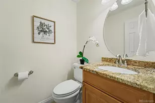 435 Bexley St, Highlands Ranch, CO 80126 - Photo 14