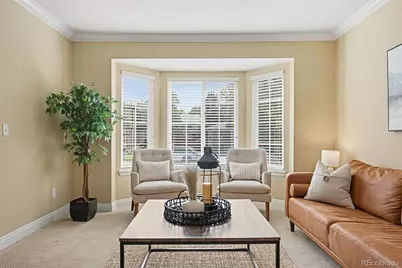 435 Bexley Street, Highlands Ranch, CO 80126 - Photo 4