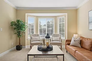 435 Bexley St, Highlands Ranch, CO 80126 - Photo 4