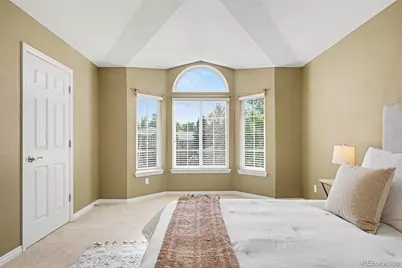 435 Bexley Street, Highlands Ranch, CO 80126 - Photo 18