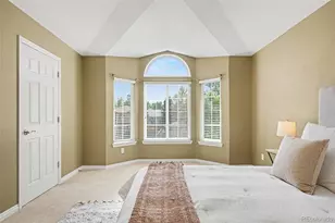 435 Bexley St, Highlands Ranch, CO 80126 - Photo 18