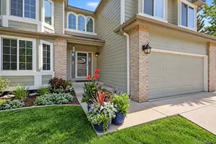 435 Bexley St, Highlands Ranch, CO 80126 - Photo 2