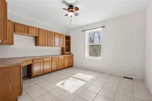 19418 E Crestridge Cir, Centennial, CO 80015 - Photo 34