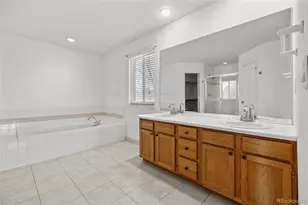 19418 E Crestridge Cir, Centennial, CO 80015 - Photo 26