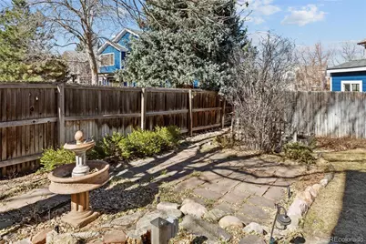 19418 E Crestridge Circle, Centennial, CO 80015 - Photo 40