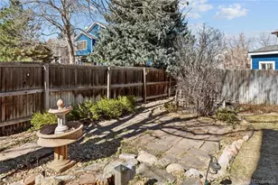 19418 E Crestridge Cir, Centennial, CO 80015 - Photo 40