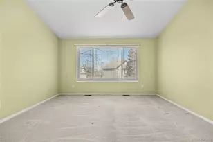 19418 E Crestridge Cir, Centennial, CO 80015 - Photo 24