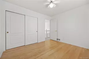 19418 E Crestridge Cir, Centennial, CO 80015 - Photo 30