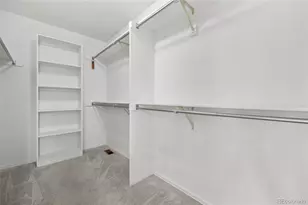 19418 E Crestridge Cir, Centennial, CO 80015 - Photo 28