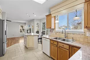 19418 E Crestridge Cir, Centennial, CO 80015 - Photo 12