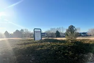 19418 E Crestridge Cir, Centennial, CO 80015 - Photo 48