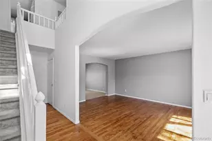 19418 E Crestridge Cir, Centennial, CO 80015 - Photo 6