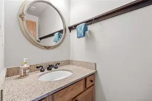 19418 E Crestridge Cir, Centennial, CO 80015 - Photo 22