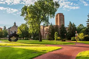 2500 S York St, Denver, CO 80210 - Photo 26