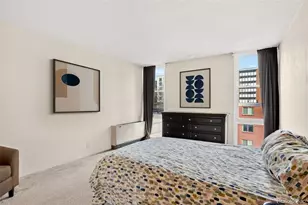 2500 S York St, Denver, CO 80210 - Photo 16