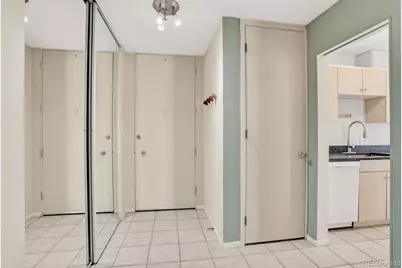 2500 S York Street #401, Denver, CO 80210 - Photo 6