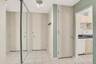 2500 S York St, Denver, CO 80210 - Photo 6