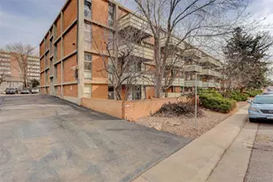 2500 S York St, Denver, CO 80210 - Photo 22