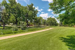 2500 S York St, Denver, CO 80210 - Photo 28