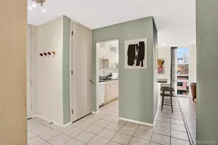 2500 S York St, Denver, CO 80210 - Photo 4