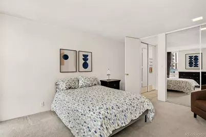 2500 S York Street #401, Denver, CO 80210 - Photo 18