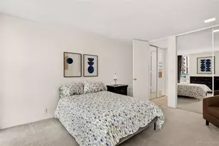 2500 S York St, Denver, CO 80210 - Photo 18