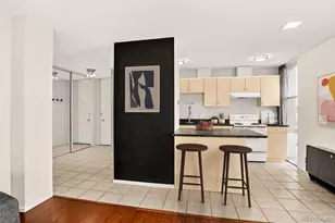 2500 S York St, Denver, CO 80210 - Photo 10