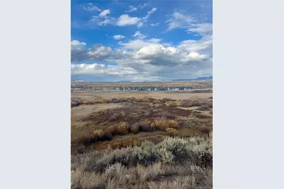 32 Gcr 8941, Granby, CO 80446 - Photo 2