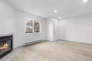 1293 Benton St, Lakewood, CO 80214 - Photo 8