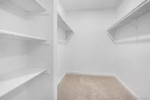 1293 Benton St, Lakewood, CO 80214 - Photo 26