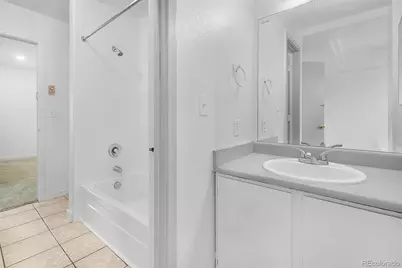 1293 Benton Street, Lakewood, CO 80214 - Photo 24