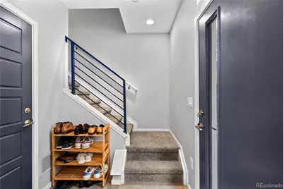 2725 W 25th Avenue #7, Denver, CO 80211 - Photo 6