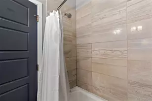 2725 W 25th Ave, Denver, CO 80211 - Photo 24