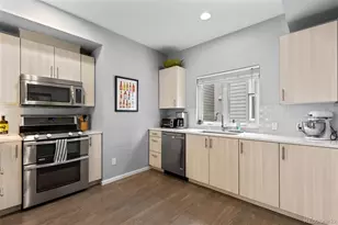 2725 W 25th Ave, Denver, CO 80211 - Photo 10